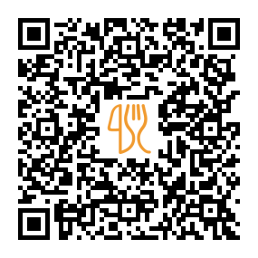 QR-code link către meniul Ichiban Resteraunt