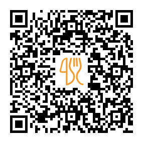 QR-code link către meniul Minato ～ミナト Guān Nèi・shān Xià Tīng Diàn～