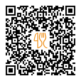 QR-code link către meniul Da Salvatore