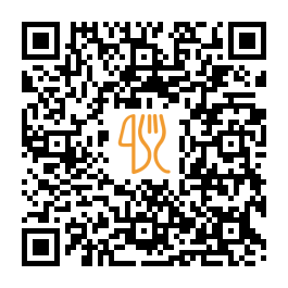 QR-code link către meniul Банкетный зал Hall D"lux