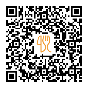 QR-code link către meniul Kaffeerosterei Pagnia