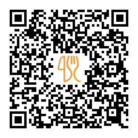 QR-code link către meniul Brasserie zum Gambrinus