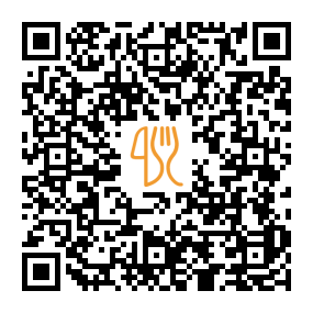 QR-code link către meniul Bond Golf With Thai Food