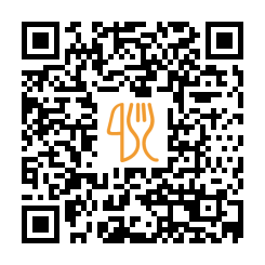 QR-code link către meniul Tetsu