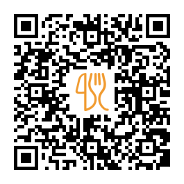 QR-code link către meniul Smokey Canyon Bbq