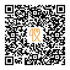 QR-code link către meniul Gasthof Zur Linde