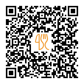 QR-code link către meniul Zoës Kitchen