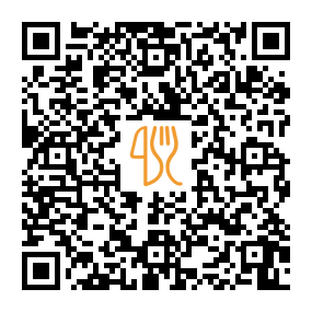 QR-code link către meniul Café De La Cueva