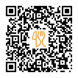 QR-code link către meniul Masala Medley