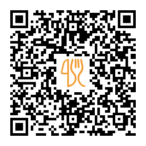 QR-code link către meniul Sari-yal