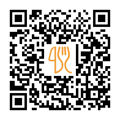 QR-code link către meniul Шаверма