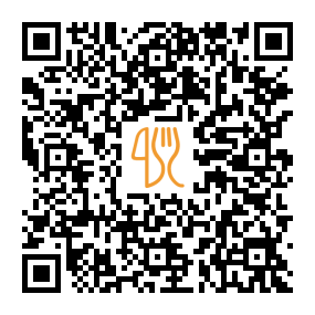 QR-code link către meniul Namaste Pizza