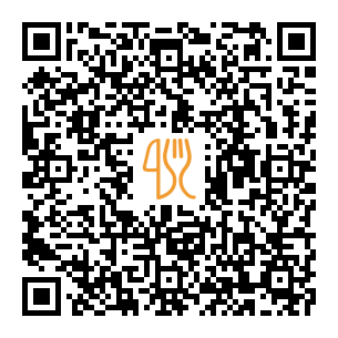 QR-code link către meniul El Paso Mönchengladbach