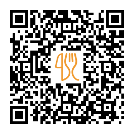 QR-code link către meniul Chaika