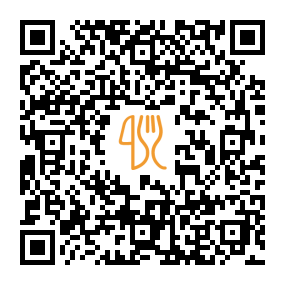 QR-code link către meniul Hooters