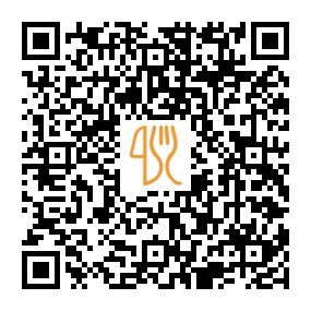 QR-code link către meniul Территория вкусного