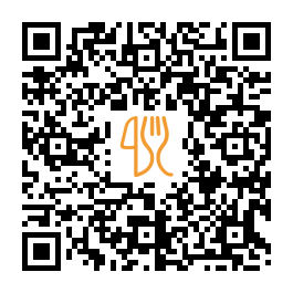 QR-code link către meniul Rulki Vverh