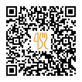 QR-code link către meniul Freshness Burger