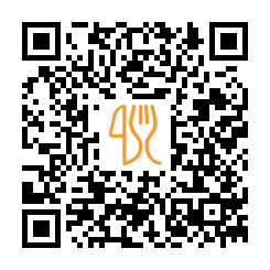 QR-code link către meniul Burger Ranch