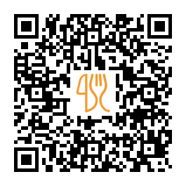 QR-code link către meniul Futterluke