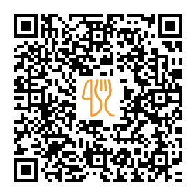 QR-code link către meniul World Peace Cafe, Ashoka Buddhist Centre