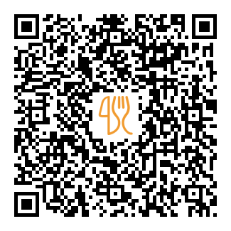 QR-code link către meniul Allo Sandwich