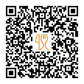 QR-code link către meniul Barone Rosso