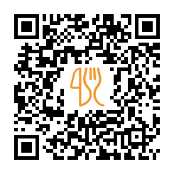 QR-code link către meniul Burger Belly