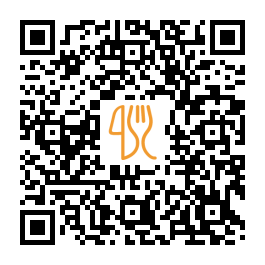 QR-code link către meniul Marugame Seimen Toyama