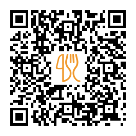 QR-code link către meniul Talisker