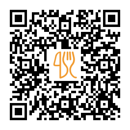 QR-code link către meniul Nerestoran