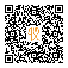 QR-code link către meniul Coffee Tetsugaku Toyama Nishi