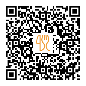 QR-code link către meniul Good Enough Coffee Toyama