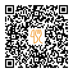 QR-code link către meniul Veranda