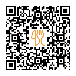 QR-code link către meniul Daisuki Ramen