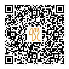 QR-code link către meniul Zum Griabig`n