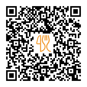 QR-code link către meniul Hôtel Bellevue