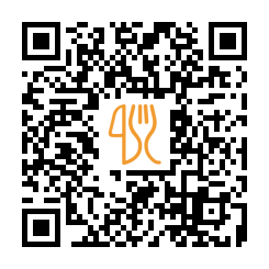 QR-code link către meniul Bella Giulia