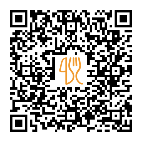 QR-code link către meniul Chez Mil's Foodtruck