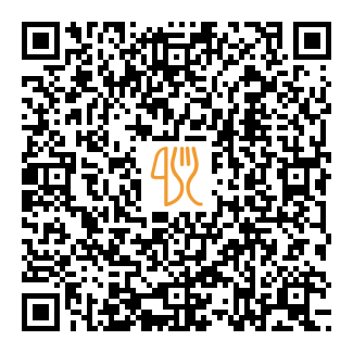 QR-code link către meniul East Fishkill Provisions Smoke Haus Deli