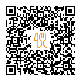 QR-code link către meniul Eetcafe De Biecht