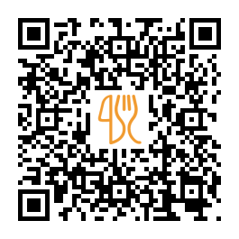 QR-code link către meniul Apache