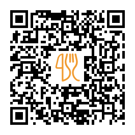 QR-code link către meniul Wokcano