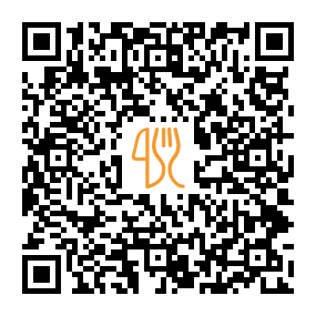 QR-code link către meniul Shahrazad