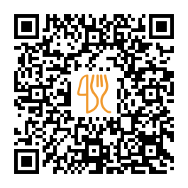 QR-code link către meniul Бригантина