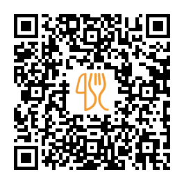 QR-code link către meniul Молодежный