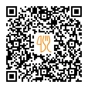 QR-code link către meniul Jogenro