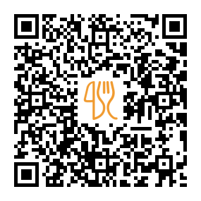 QR-code link către meniul Pristan, Gostinitsa