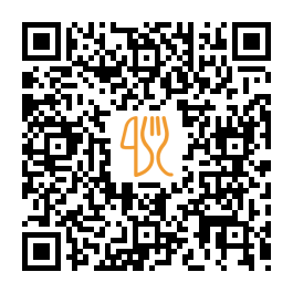 QR-code link către meniul Le Magnan