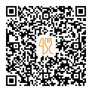 QR-code link către meniul Malabar Inh. S. Sindhu Café